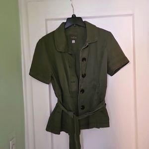 Womens top